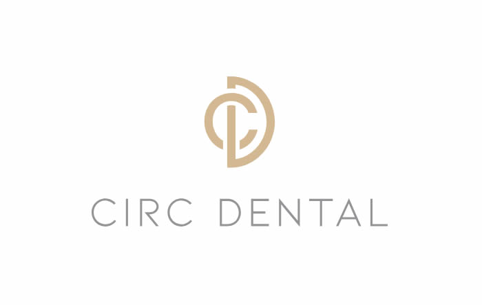 blog - Circ Dental