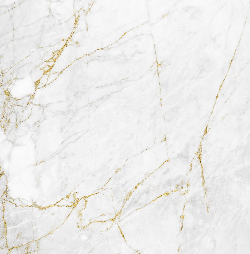 dentistry marble texture shape1