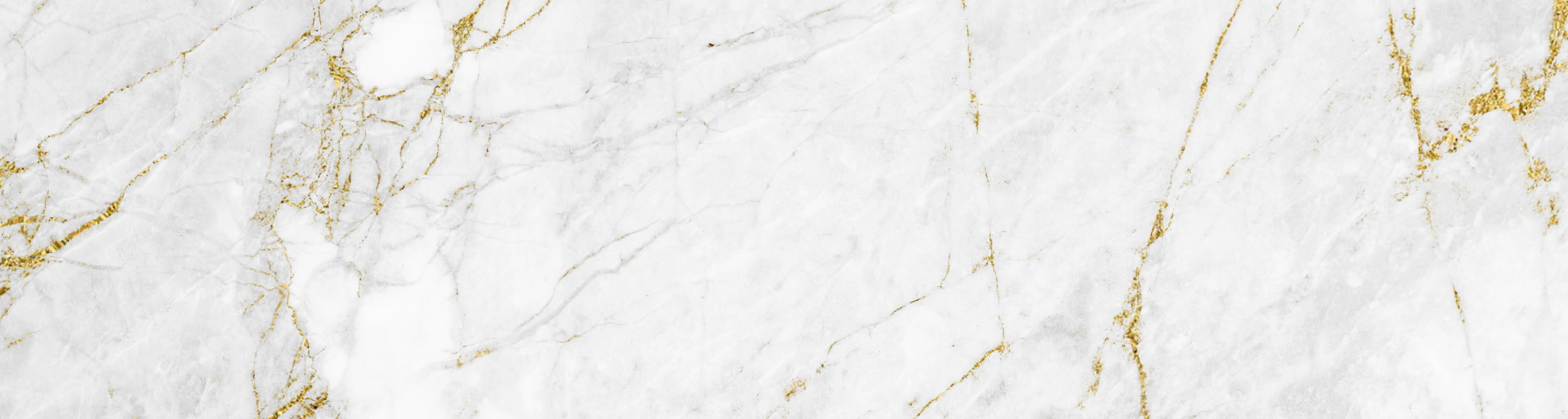 dentistry marble texture shape1