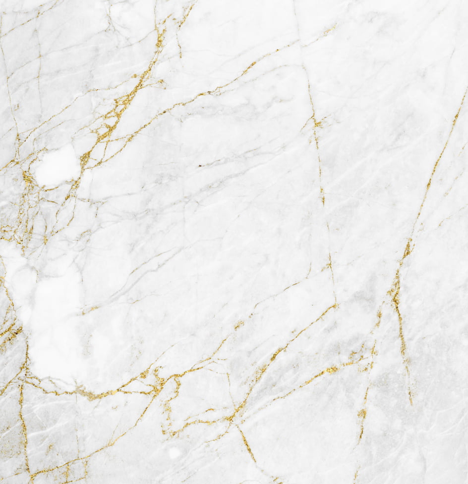 team marble texture shape