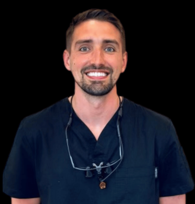 Circ Dental Team Image