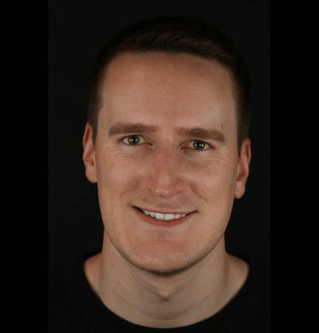 Circ Dental Team Image